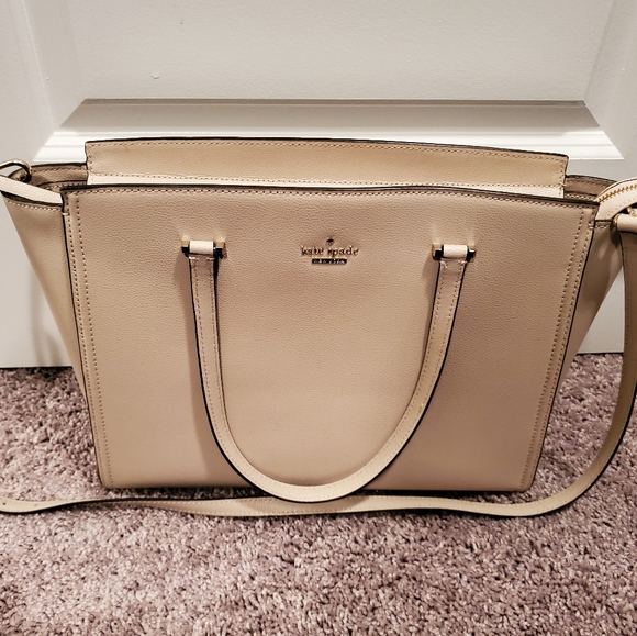 kate spade Handbags - Kate Spade Purse